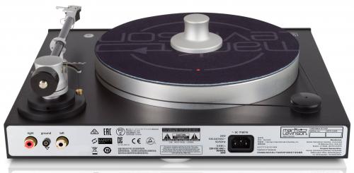 Проигрыватель винила Mark Levinson No. 5105 MC