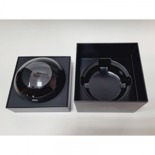 Камера видеонаблюдения Ubiquiti UniFi Protect Camera AI 360 [UVC-AI-360]
