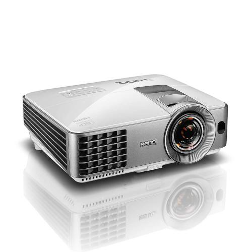 Проектор Benq MW632ST