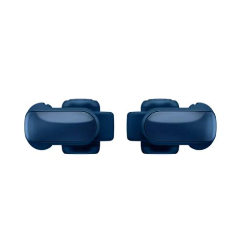 Наушники Bose Ultra Open-Ear True Wireless Lunar Blue