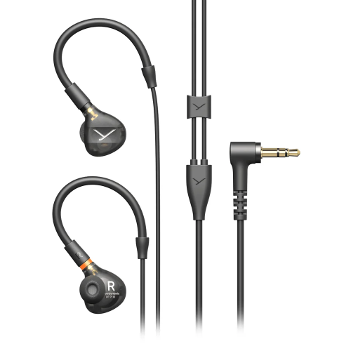 Наушники Beyerdynamic DT 72 IE