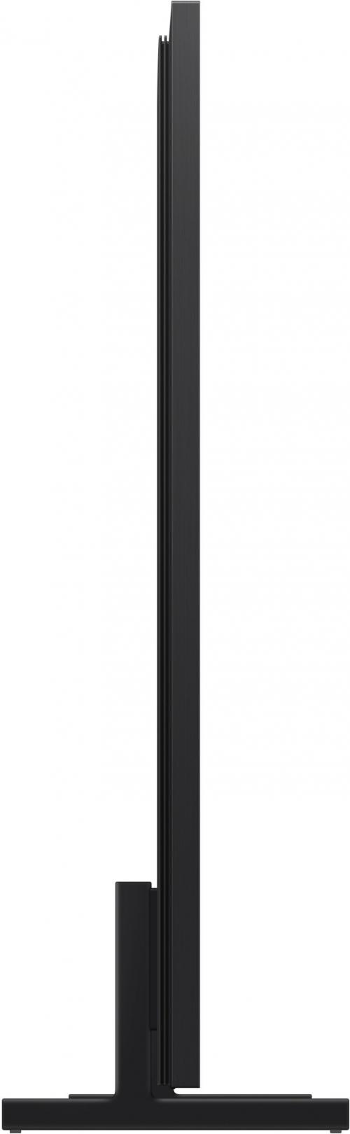 Телевизор Samsung QE65QN900FU