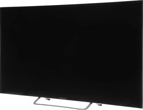 LED телевизор Polarline 43PL52TC-SM