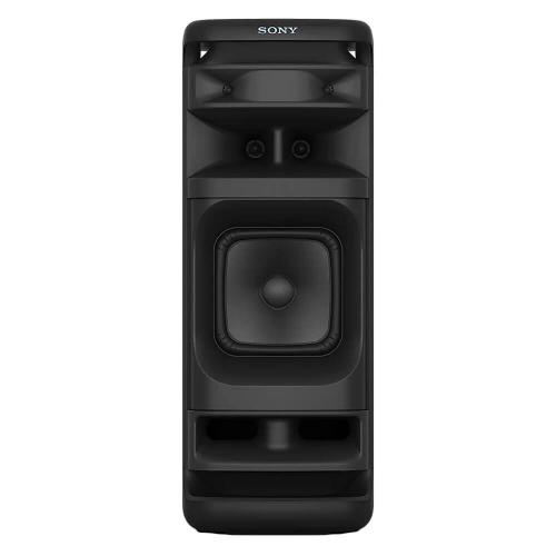 Акустическая система Sony SRS-ULT1000