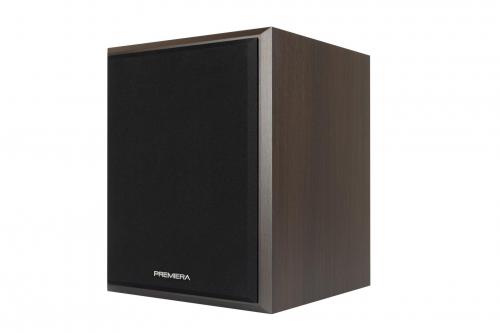 Сабвуфер Premiera ES-12SA MC