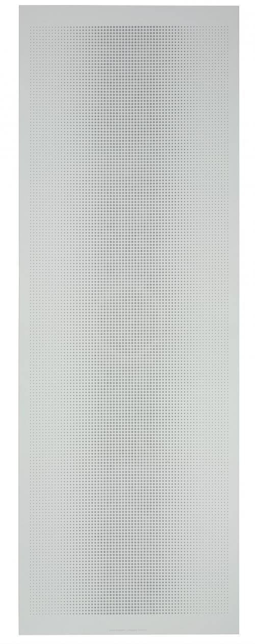 Встраиваемая акустика Dali Phantom S-280 white