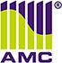 AMC
