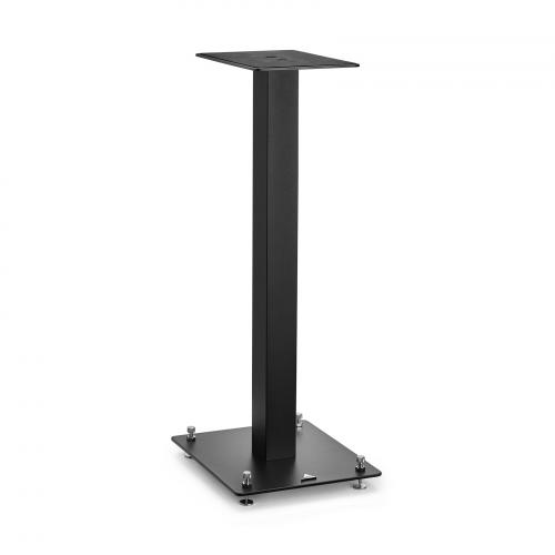 Стойки Triangle STAND S01 Black