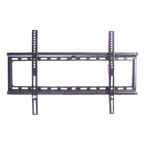 Кронштейн для телевизора Kromax IDEAL-1 черный