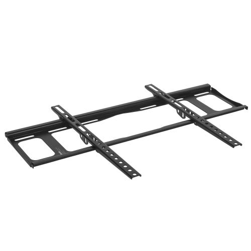 Кронштейн для телевизора Buro FX2S черный