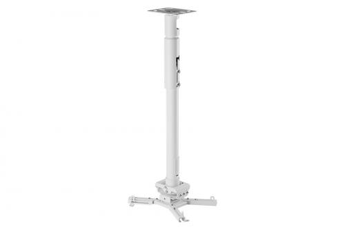 Потолочный комплект Wize Pro PR24A-W