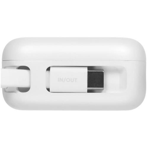 Наушники Soundcore P41i White