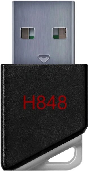 Наушники Redragon IRE PRO Black