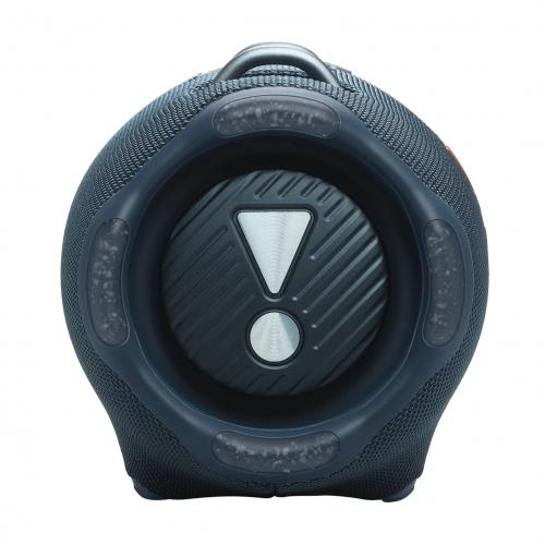 Портативная колонка JBL Xtreme 4 Blue