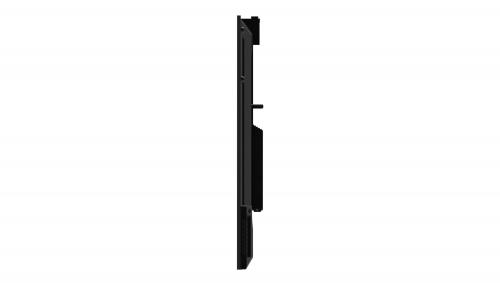 Профессиональный дисплей Lumien LS5550SD