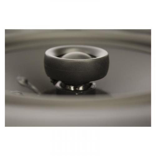 Встраиваемая акустика Q-Acoustics QI65C IN-CEILING