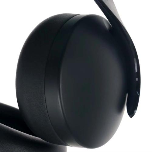 Наушники Sony PS5 Pulse 3D Wireless Headset Black CFI-ZWH1