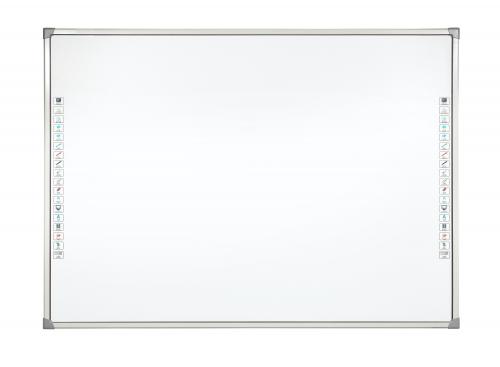 Интерактивная доска DonView HB-93IW-H03
