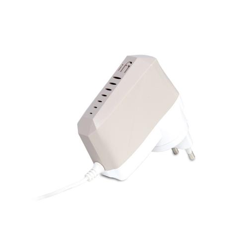 Блок питания iFi Audio iPOWER X 9V/2.5A