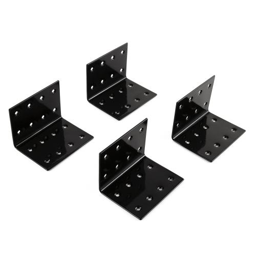 Встраиваемый сабвуфер Klipsch PRO-800SW