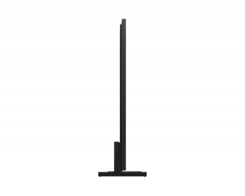 Телевизор Samsung QE85QN900FU
