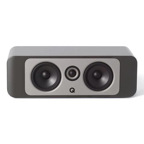 Акустика центрального канала Q-Acoustics Concept 90 Centre (QA2992)