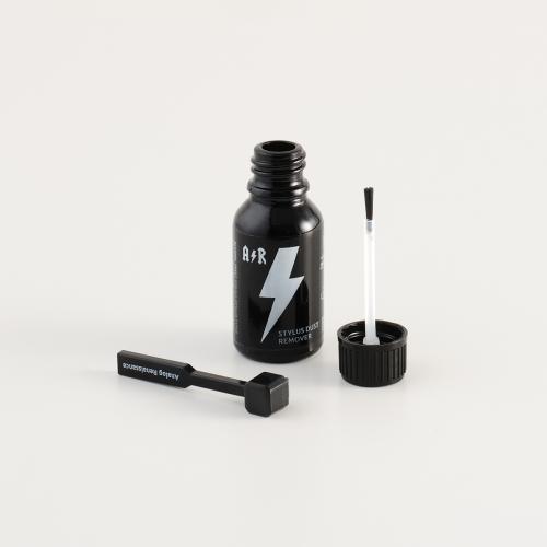Набор Analog Renaissance Rock Legacy Edition №1