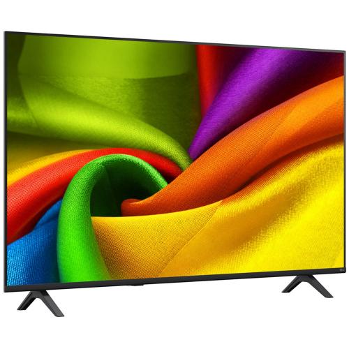 LED телевизор LG 55NU900B6LA