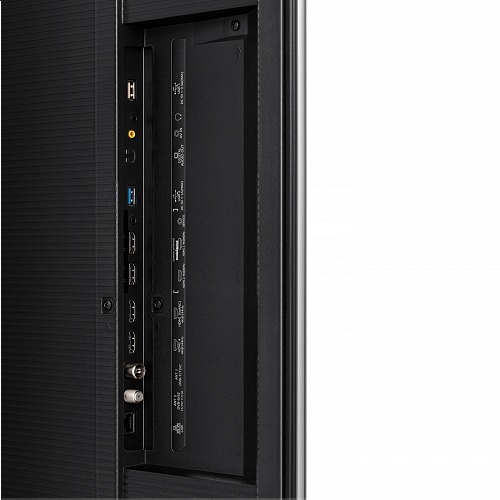 LED телевизор Hisense 110UXNQ