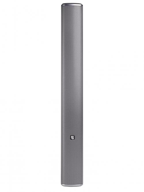 Звуковая колонна INTREND ITSPK-CL425-G