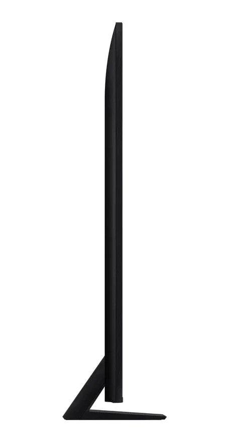 QLED телевизор Samsung QE75QN80FAU