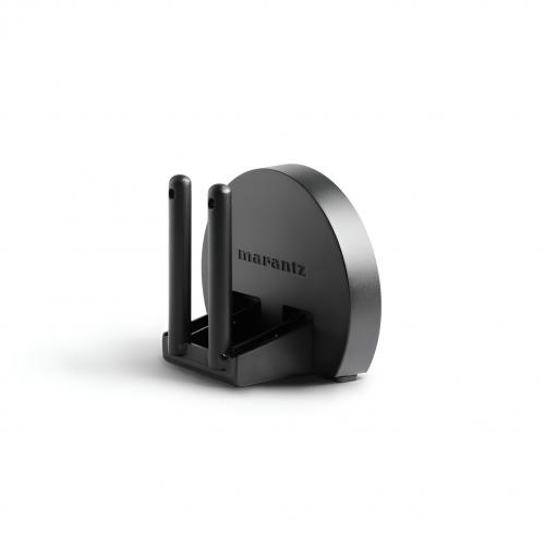 Крепление Marantz Grand Horizon Wall Mount