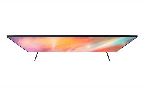Коммерческий телевизор Samsung BE43A-H