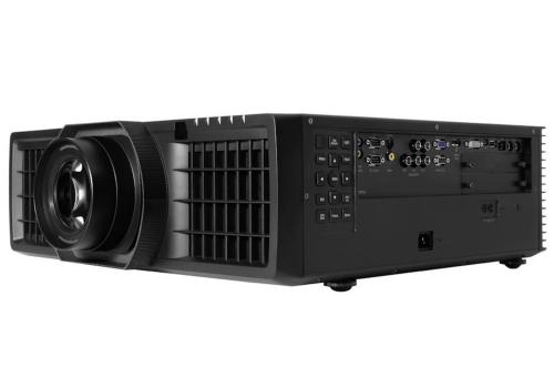 Лазерный проектор InFocus INL6149 (без объектива)