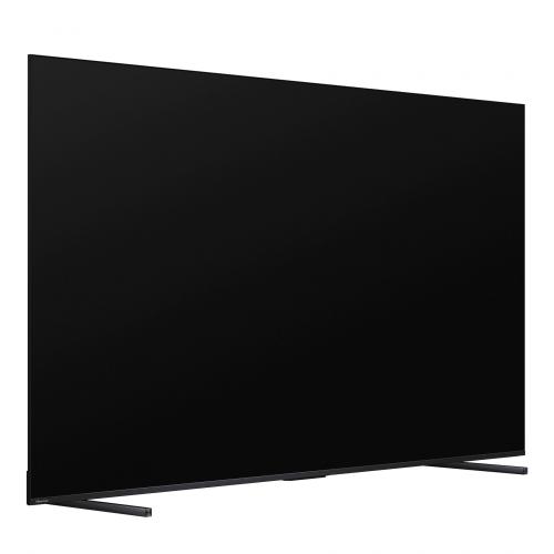 QLED телевизор Hisense 100E7Q PRO