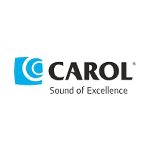 Carol