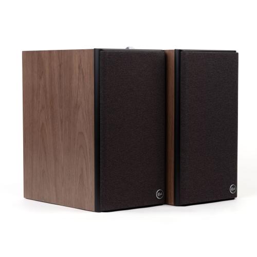 Акустическая система Klipsch The Sevens II Walnut