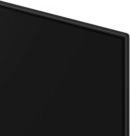 Телевизор Mini LED Samsung UE55M80HAU