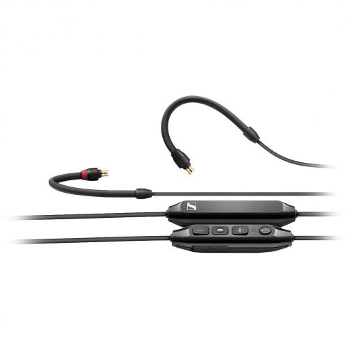 Наушники Sennheiser IE 100 PRO Wireless Black