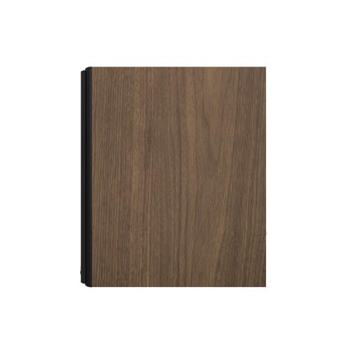 Акустическая система Klipsch The Nines II Walnut