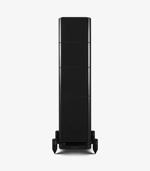 Напольная акустика Wharfedale Elysian 3R Matte Black