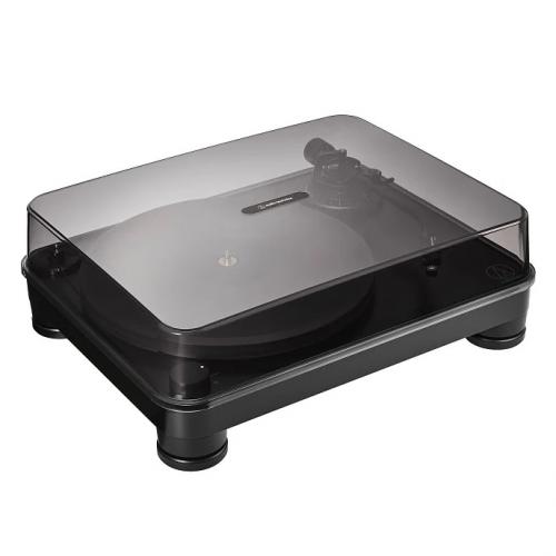 Проигрыватель винила Audio-Technica AT-LP7X