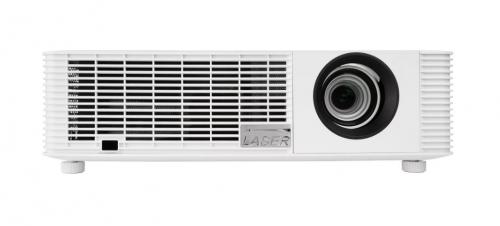 Лазерный проектор Abira AB-LK520W