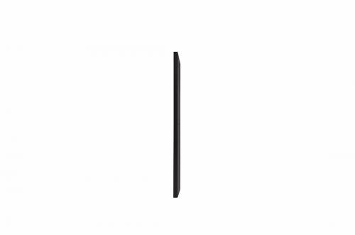 Профессиональный дисплей LG 49UH5N-M