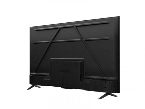 LED телевизор TCL 55P6K