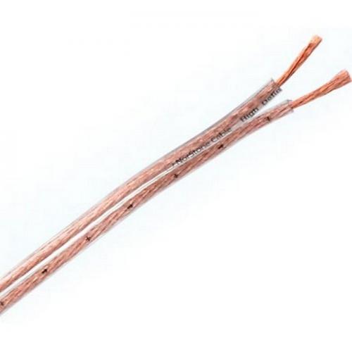 Акустический кабель NorStone Classic CL150 (15m)