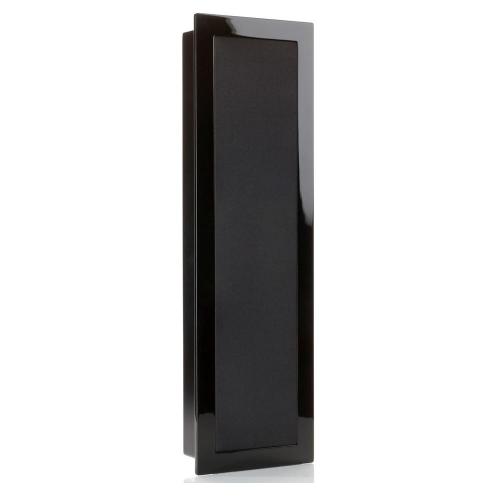 Настенная акустика Monitor Audio SoundFrame 2 On Wall black