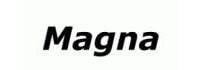 Magna