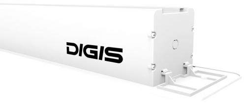 Моторизованный экран Digis DSIT-16915-70