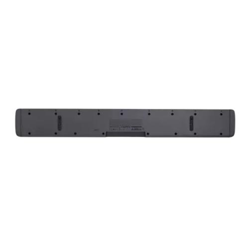 Саундбар JBL BAR 800 PRO Black (JBLBAR800PROBLKUK)